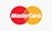 payment