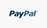 payment