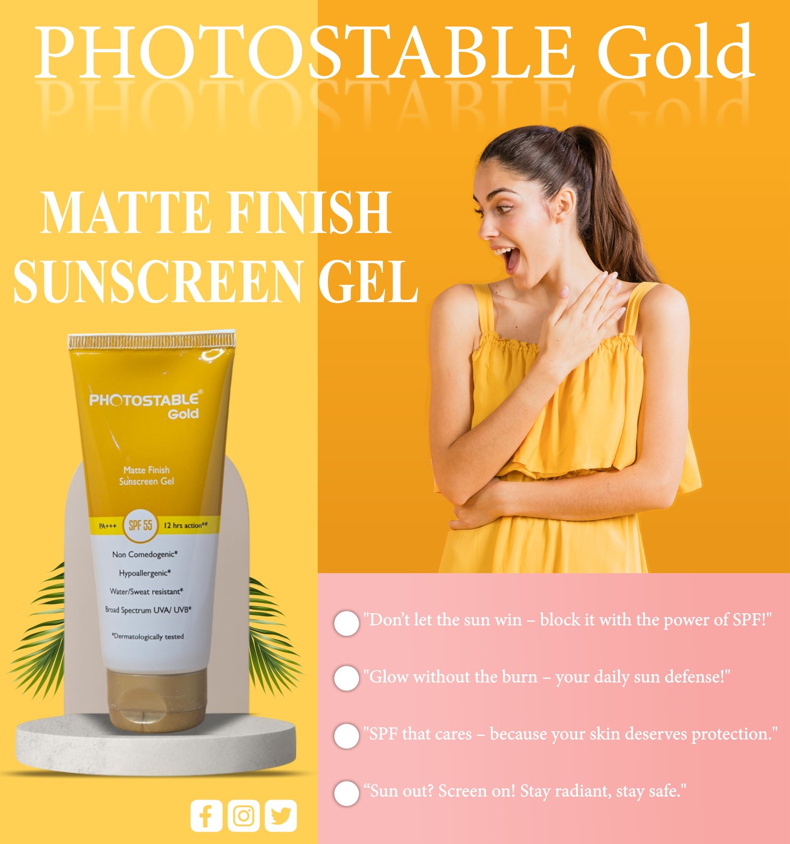 img-newsletter