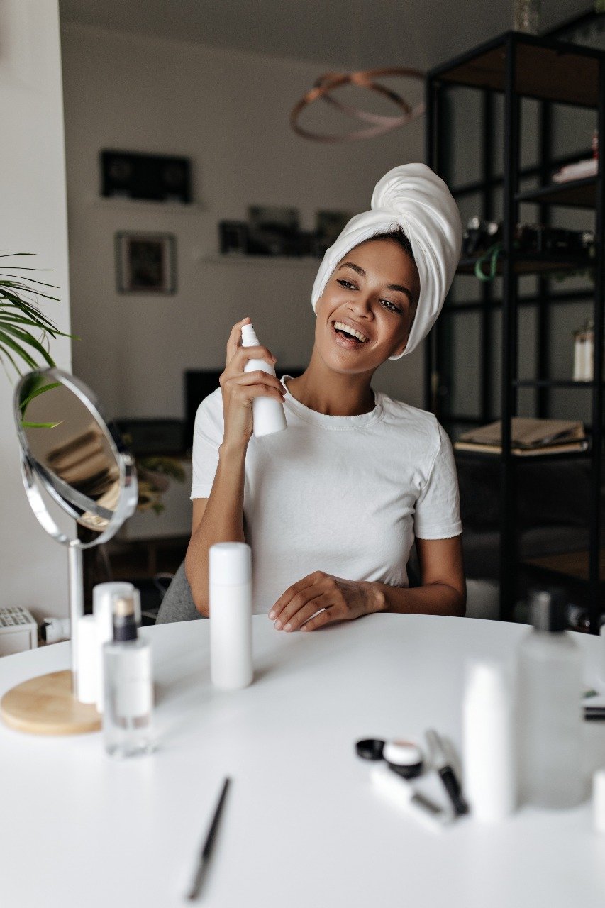 15 Tips For a Perfect Makup