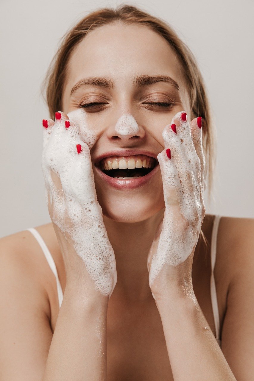 15 Tips For a Perfect Makup