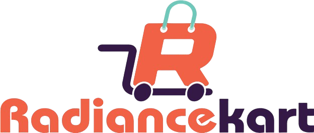 RadianceKart