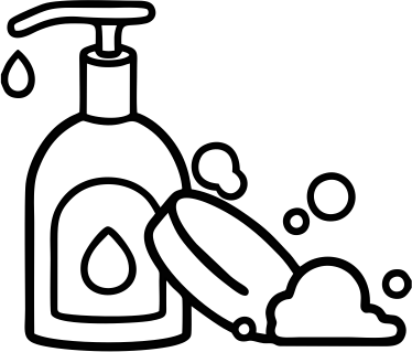shop-categories