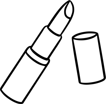 shop-categories