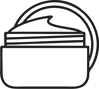 shop-categories
