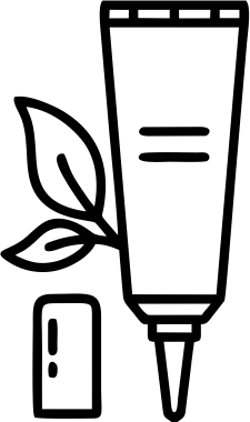 shop-categories