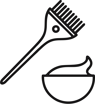 shop-categories