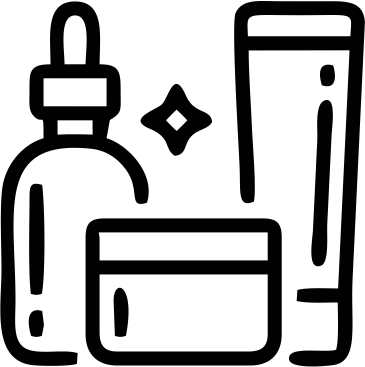 shop-categories