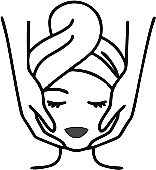 shop-categories