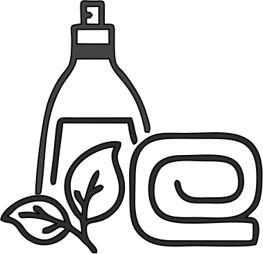 shop-categories