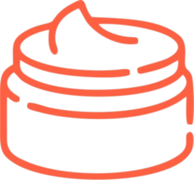 shop-categories