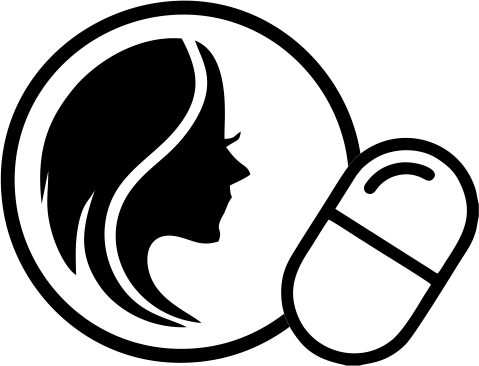 shop-categories