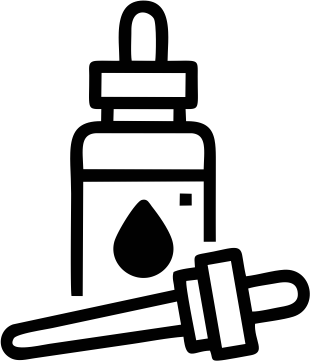 shop-categories