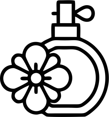 shop-categories