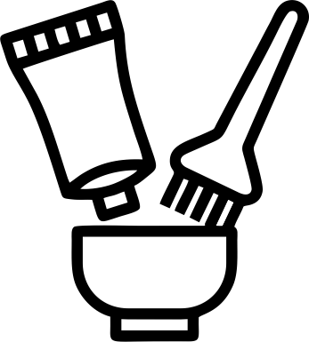 shop-categories