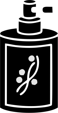shop-categories