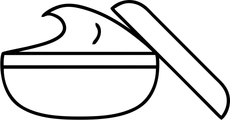 shop-categories