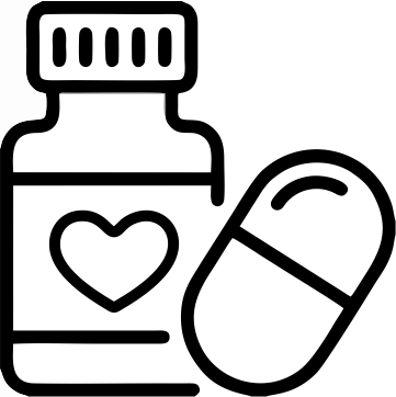 shop-categories