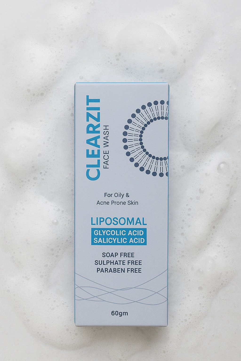 V-Beauty Pack