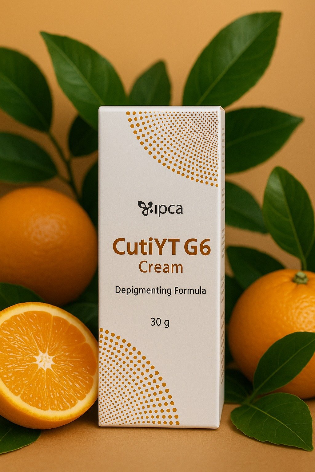 V-Beauty Pack