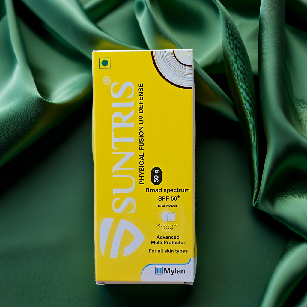 V-Beauty Pack