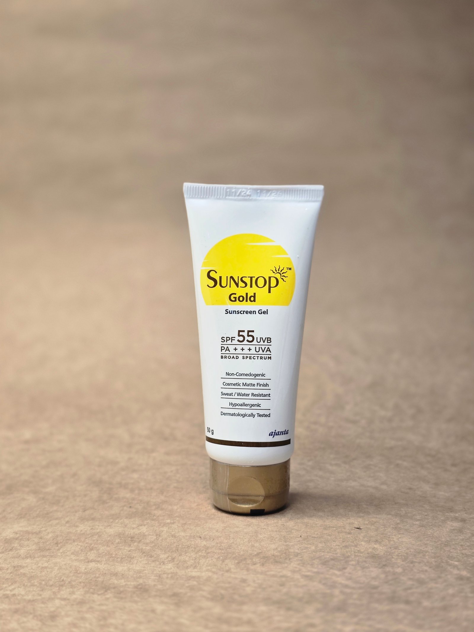 V-Beauty Pack