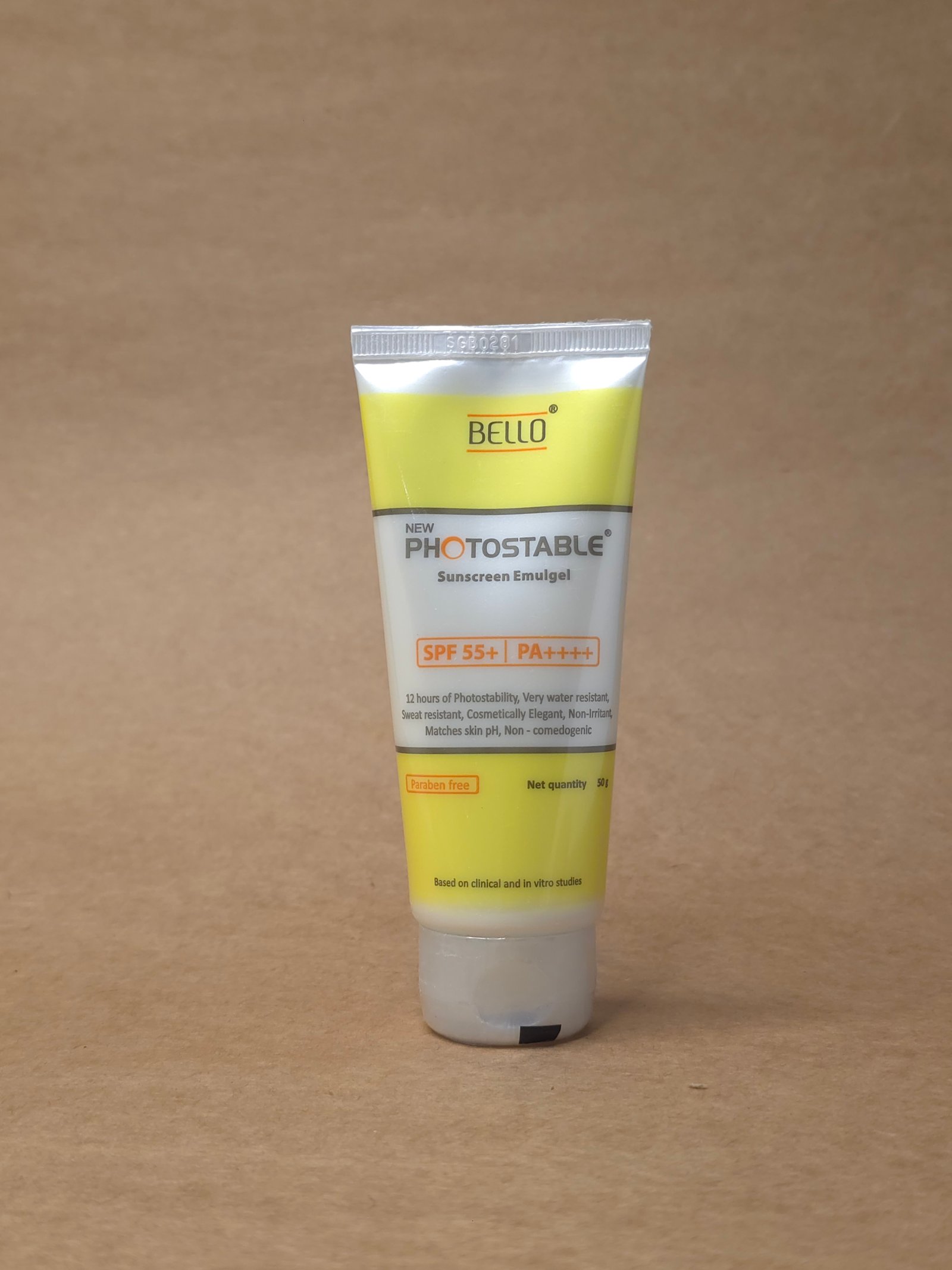 V-Beauty Pack