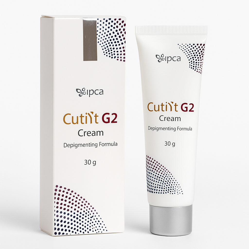 V-Beauty Pack