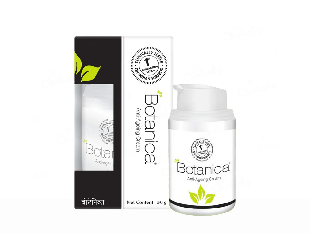 V-Beauty Pack