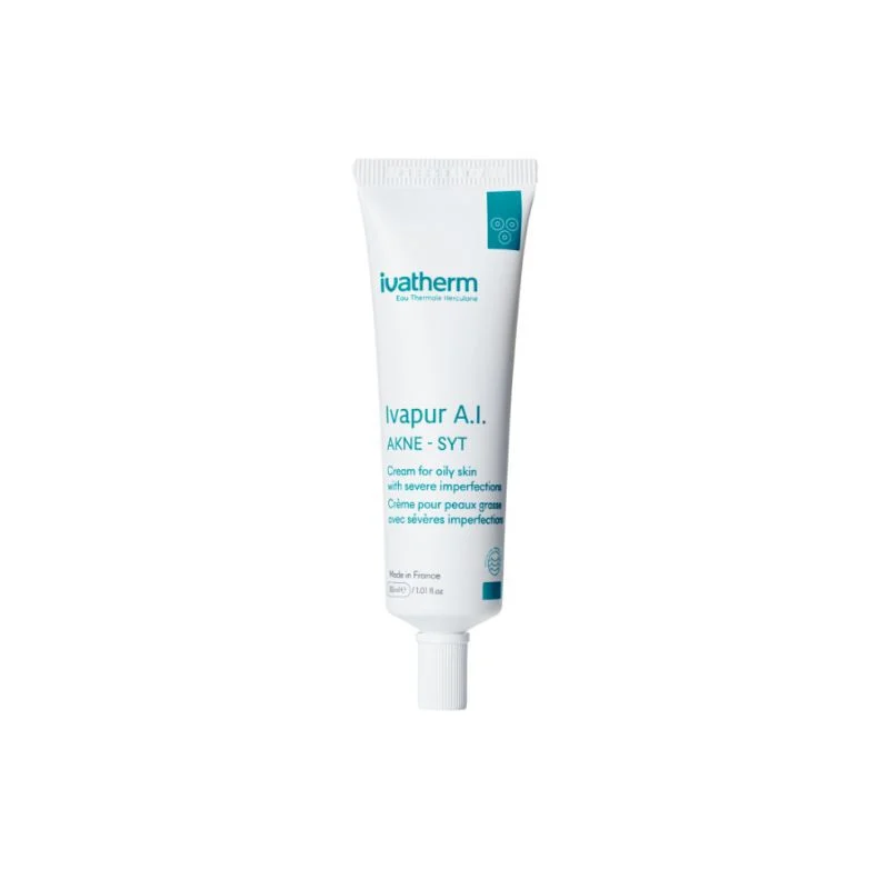 V-Beauty Pack