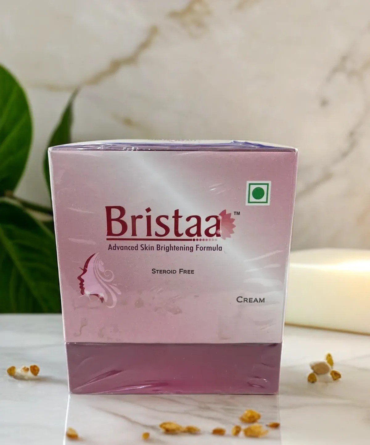 V-Beauty Pack