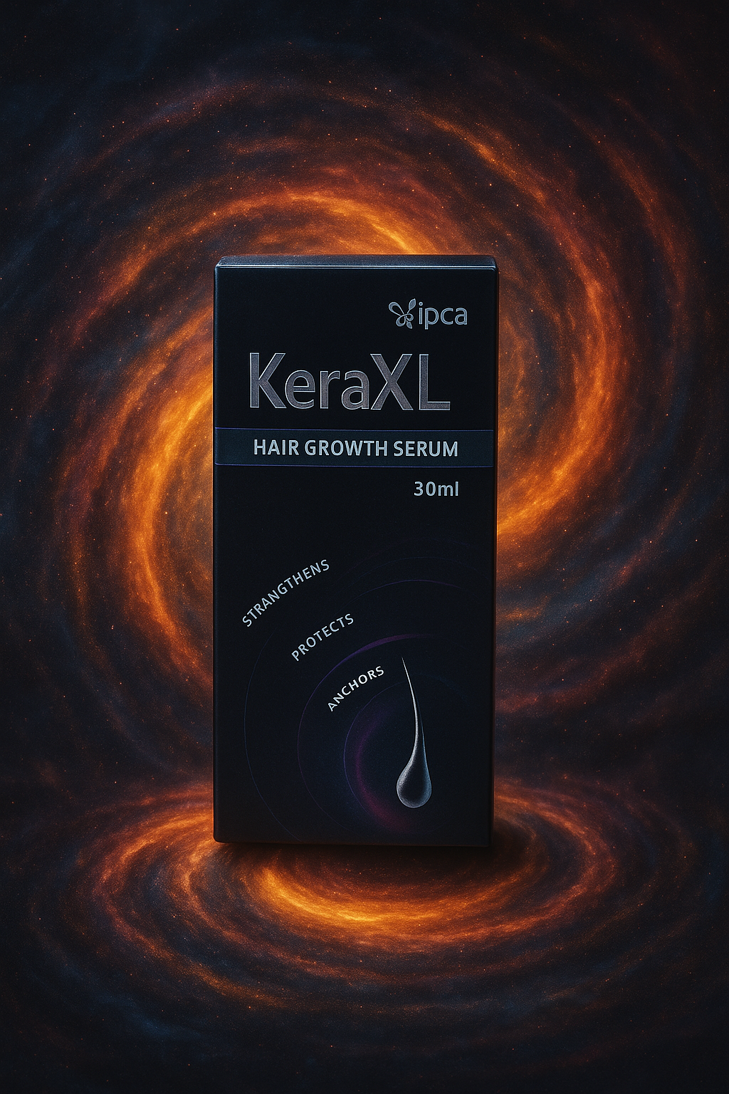 V-Beauty Pack