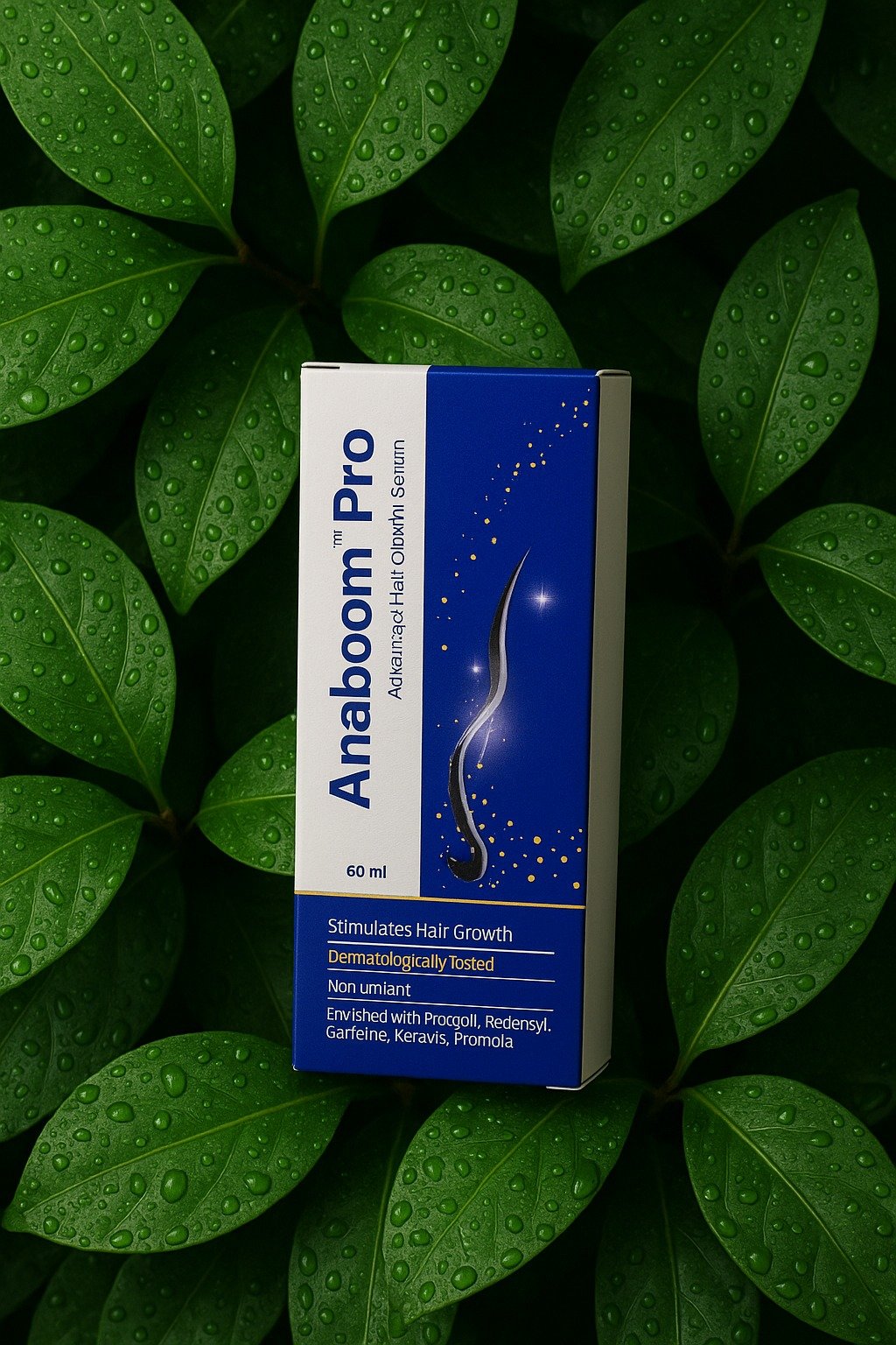 V-Beauty Pack
