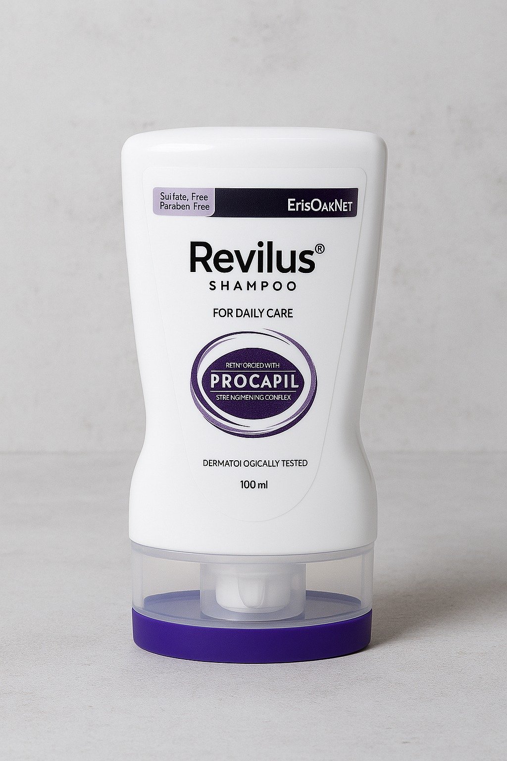 Thumbnail of  - Weight option 100 ml