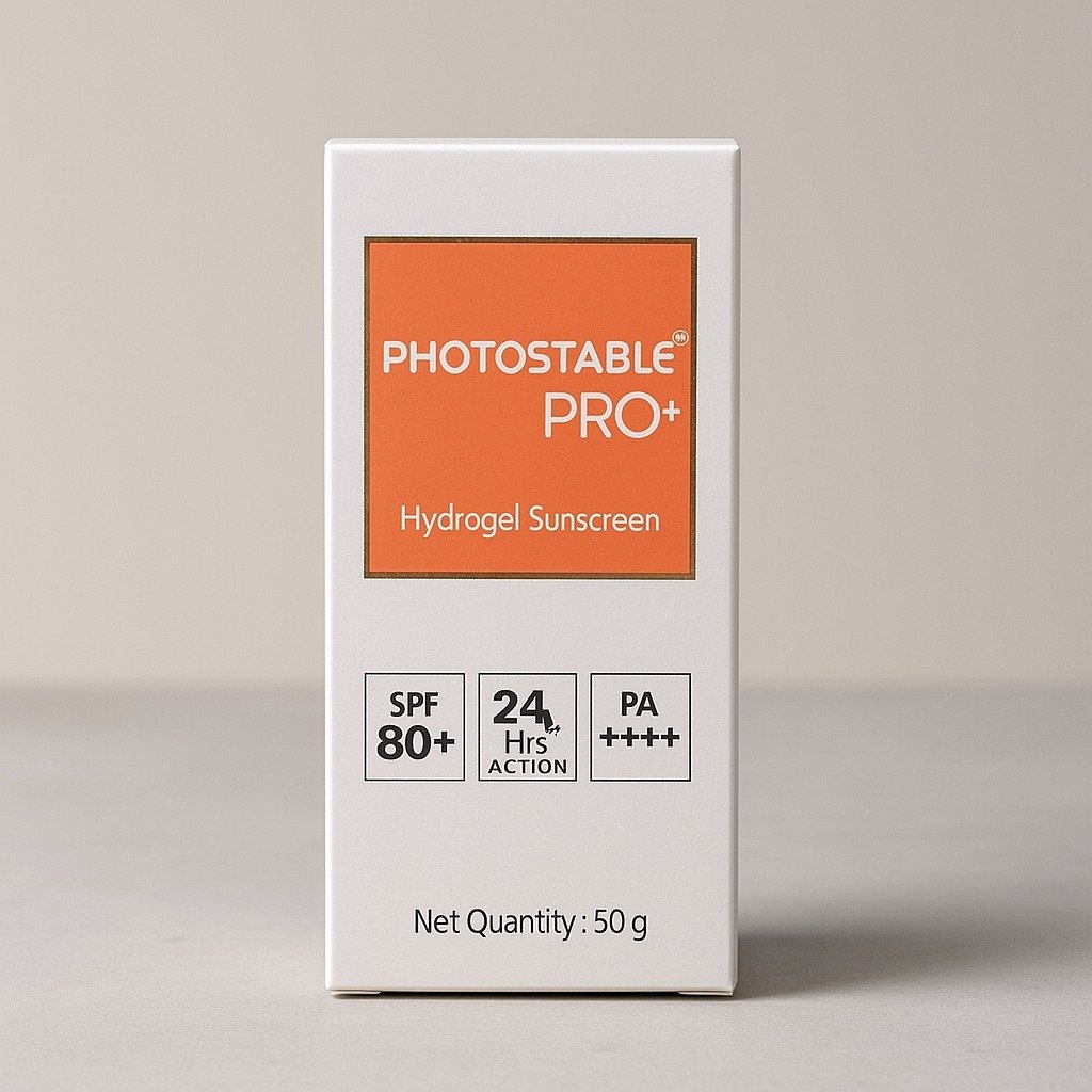 Thumbnail of  - Weight option 50 gm