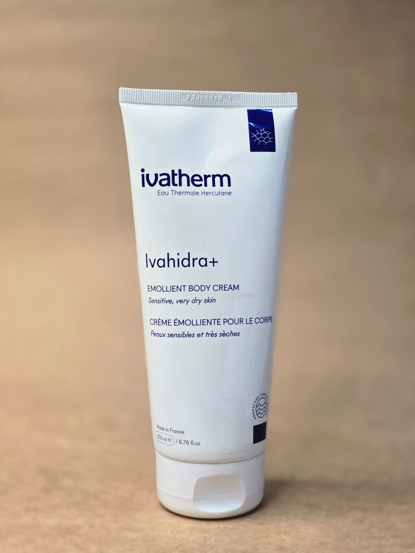 Thumbnail of  - Weight option 200 ml