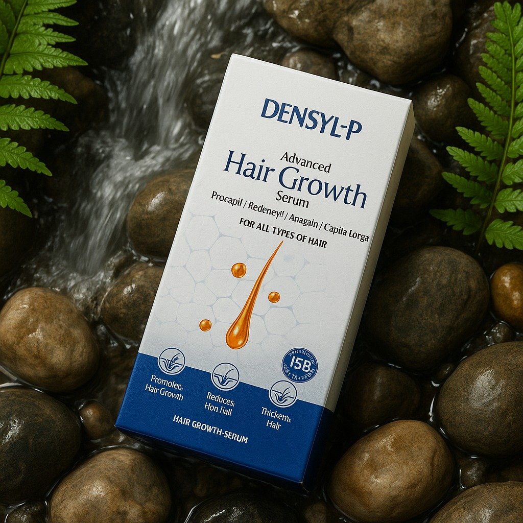 Thumbnail of  - Weight option 60 ml