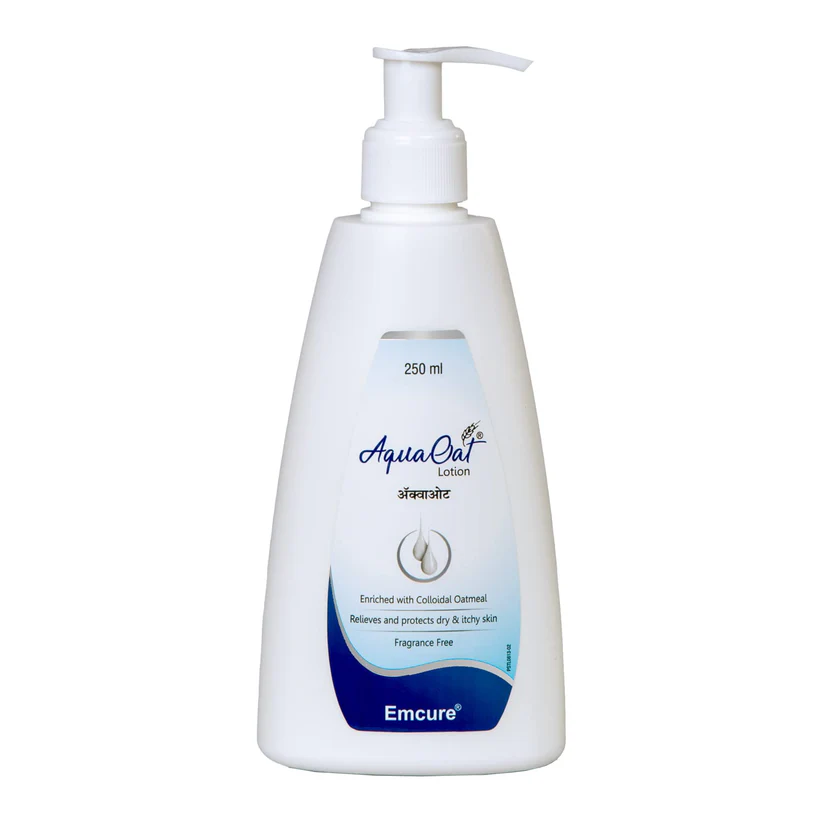 Thumbnail of  - Weight option 250 ml
