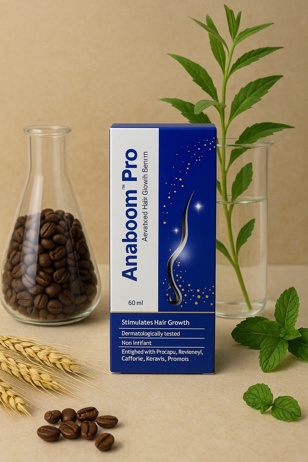 Thumbnail of  - Weight option 60 ml