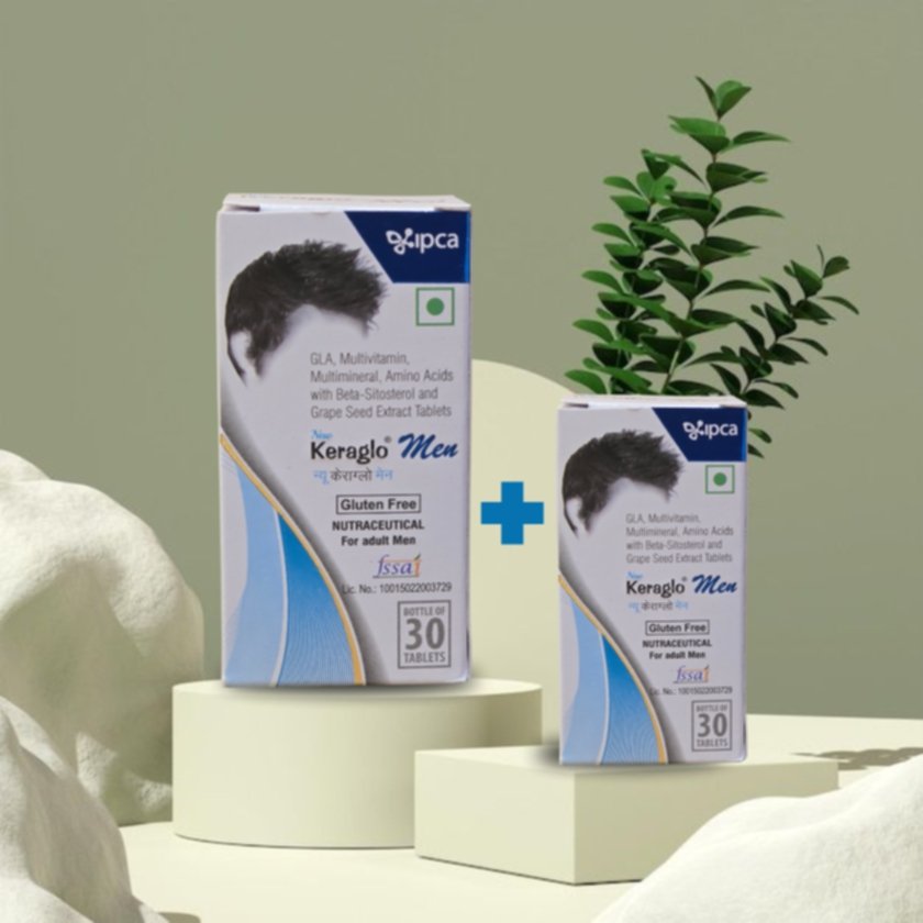 Thumbnail of  - Weight option 2x30 Tablets