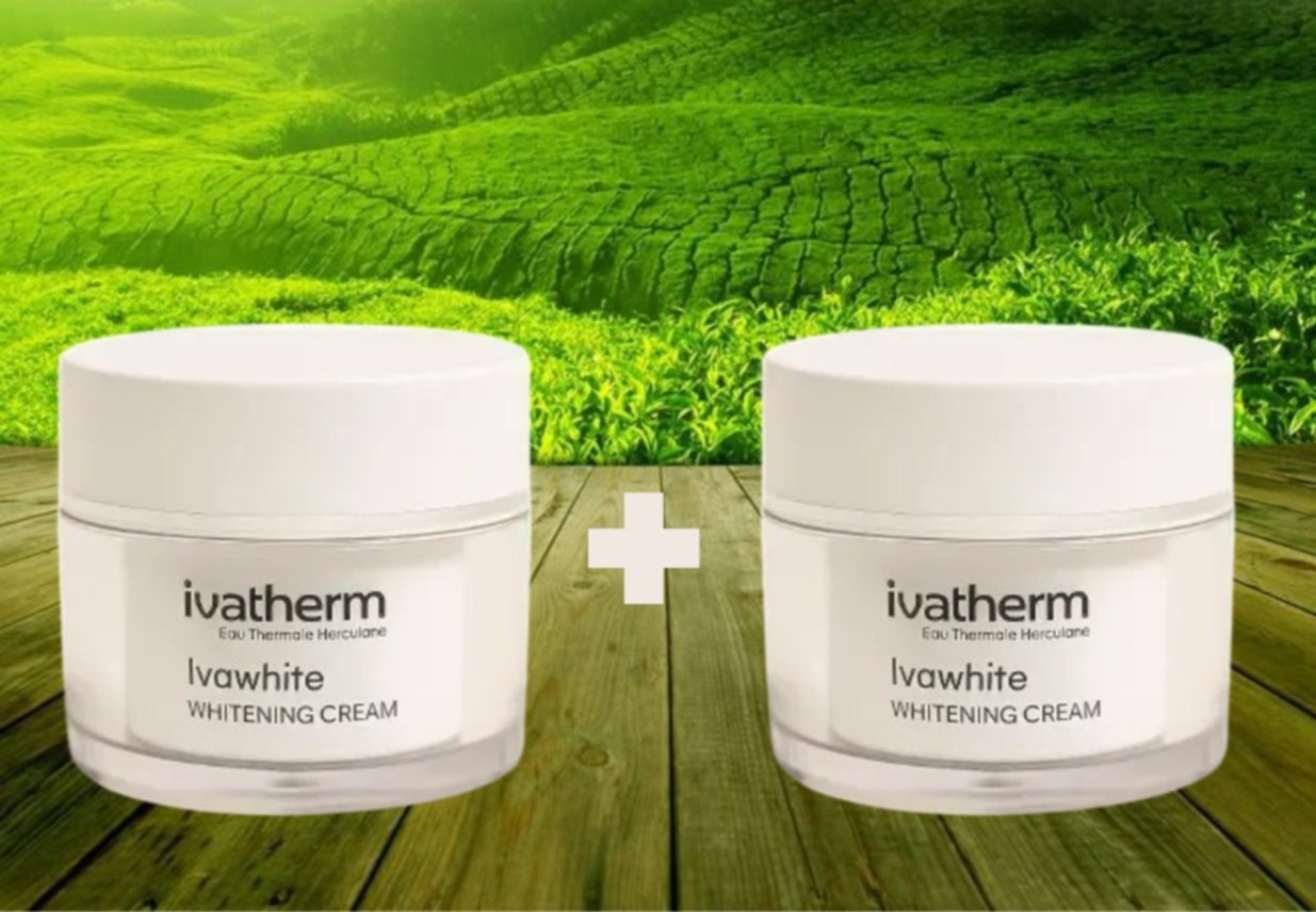 Thumbnail of  - Weight option 2x50 ml