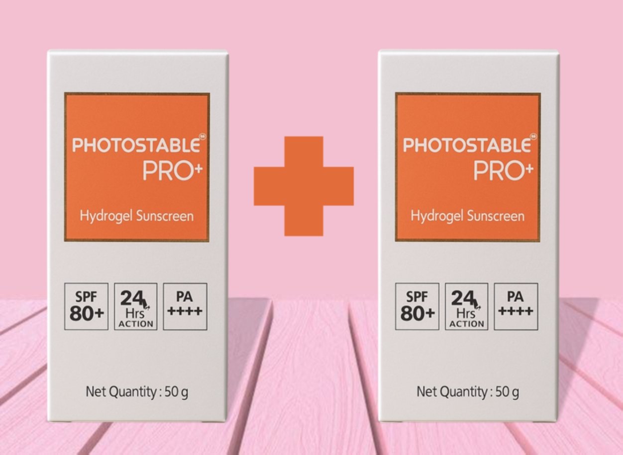 Thumbnail of  - Weight option 2x50 gm